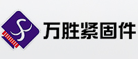 快盈v3